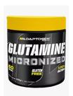Glutamine Micronized Platinum Series 300g Adaptogen