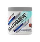 Glutamine Powder 100% Pure (150g) - EURONUTRY - EURONUTRY SUPPLEMENTS