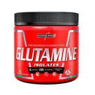 Glutamine Powder 300g