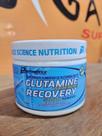 Glutamine Recovery 150g - Performance