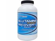 Glutamine Science Recovery 1000 Powder 600g - Performance Nutrition