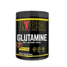 Glutamine Universal - 600g