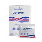 Glutamint 30 Sachês 5g Linhahum