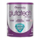 Glutatech Immune - 300g - Sanavita