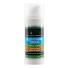 Glutationa tópica Neurobiologix com L de glutationa 90mL Glutationa tópica Neurobiologix com L de glutationa 90mL
