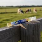 Glutellac 50ML - ELANCO