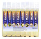 Glutellac - 8 Unidades De 50ml - Hidratante Para Bezerros