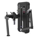 Glúteo Kikos Pro Concept II 95Kg C2S78