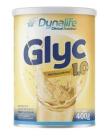 Glyc 1.0 Normocalórico 400g Baunilha Dynamic