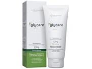 Glycare Duo Sabonete e Máscara Facial Pele Oleosa 120g