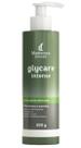 Glycare Intense Gel de Limpeza Profunda Mantecorp 300g