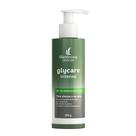Glycare Intense Gel de Limpeza Profunda Pele Oleosa e Acneica 150g Glycare Intense Gel de Limpeza Profunda Pele Oleosa e Acneica 150g