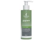 Glycare Sabonete Líquido Pele Normal a Mista 150ml