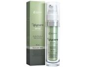 Glycare Serum Anti-idade Pele Oleosa Mantecorp Skincare 30ml