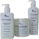 Glycemide Sabonete-Loção-Creme 1500ml Olya