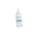 Glyceringel - Eletrocondutor Glicerinado 1kg Bel Col