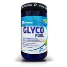 Glyco Fuel 900g Performance Nutrition Endurance