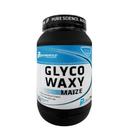 Glyco Waxy Maize 2 KG - Carboidrato Complexo para Performance Glyco Waxy Maize 2 KG - Carboidrato Complexo para Performance