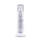 Glycoacid Pré-Peel Espuma De Limpeza Pré-Peeling 150 ml Dermocosmético Vegano