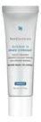Glycolic 10 Renew Overnight Creme 50ml