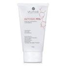 Glycolic Peel Máscara Clareadora Renovadora Valmari 150g