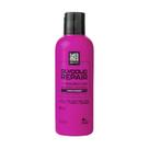 Glycolic Repair Condicionador 200mL Yamá Glycolic Repair Condicionador 200mL Yamá