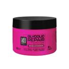 Glycolic Repair Mácara Antiporosidade 250g Yamá