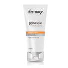Glycolique sabonete líquido 140ml - Dermage Glycolique sabonete líquido 140ml - Dermage