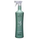Glynett Bain Keratine Queratina Passo 03 Seis Passos P3 1l