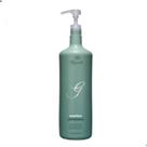 Glynett Chaud Cauterização Francesa 1200ml