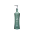 Glynett Chimie Balanceador Químico Passo 5 Seis Passos P5 1l