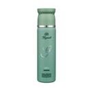 Glynett Differ Shampooing 250ml Envio Imediato