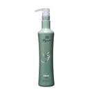 Glynett Escova De Paris Réducter Creme 1 Litro