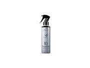 Glynett L'Essenciel 10in1 200ml - Fluído Reparador Essencial