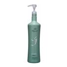 Glynett La Finalite Leave-in Passo 6 Seis Passos P6 1l
