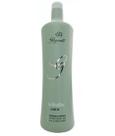 Glynett Leave-in Finalizador La Finalite 1200 Litro Glynett Leave-in Finalizador La Finalite 1200 Litro