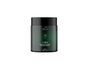 Glynett Máscara De Hidratação Profissional Nutrie 1 kg