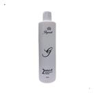 Glynett Métal Off Shampoo 500ml - Terapia De Quelação