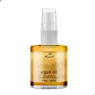 Glynett Óleo Argan Em 30ml Restaurador