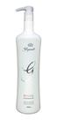 Glynett Reconstrutor 3d Royale Profissional 1 Litro
