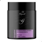 Glynett Recuperer Máscara Ultra Tratamento 1kg