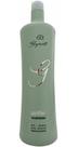 Glynett Shampoo Anti Resíduo Purifier Seis Passos P1 1 Litro