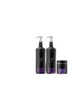 Glynett Tratamento Hidratação Profunda Hydraté Profissional