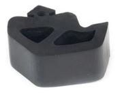 Gm Astra B Hatch Coxim Lateral Do Capuz Do Motor Novo Origin Gm Astra B Hatch Coxim Lateral Do Capuz Do Motor Novo Origin