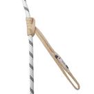 GM CLIMBING Bucle Prusik Infinito 6.8mm 100% Technora 25kN