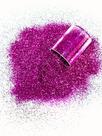 GMF10 Glitter extra fino Poliéster Importado resina unha 10gr - CHERRY GMF10 Glitter extra fino Poliéster Importado resina unha 10gr - CHERRY