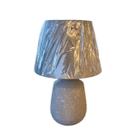 Gmh Abajur Aria P/1 Lamp E27 Ab-aria-18cm