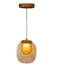 Gmh pendente led sedna 3w gold p-sedna-gold bivolt Gmh pendente led sedna 3w gold p-sedna-gold bivolt