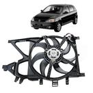Gmv Eletroventilador GM Corsa Montana 24445175