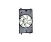 Gmv Eletroventilador Toyota Camry Corolla Hybrid Prius Gmv Eletroventilador Toyota Camry Corolla Hybrid Prius